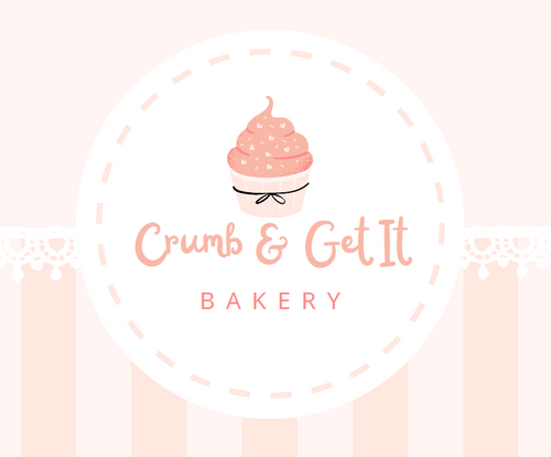 Crumb & Get It