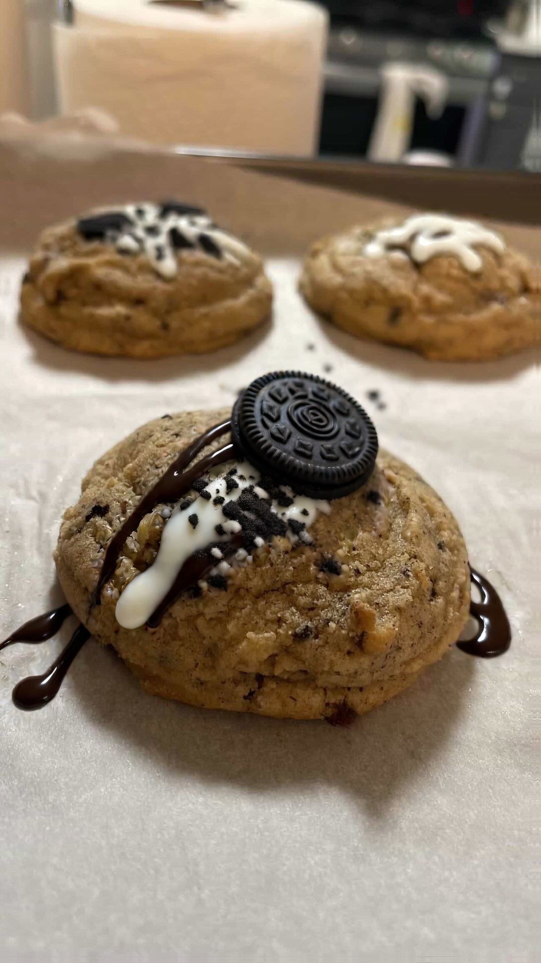 Oreo-Overload